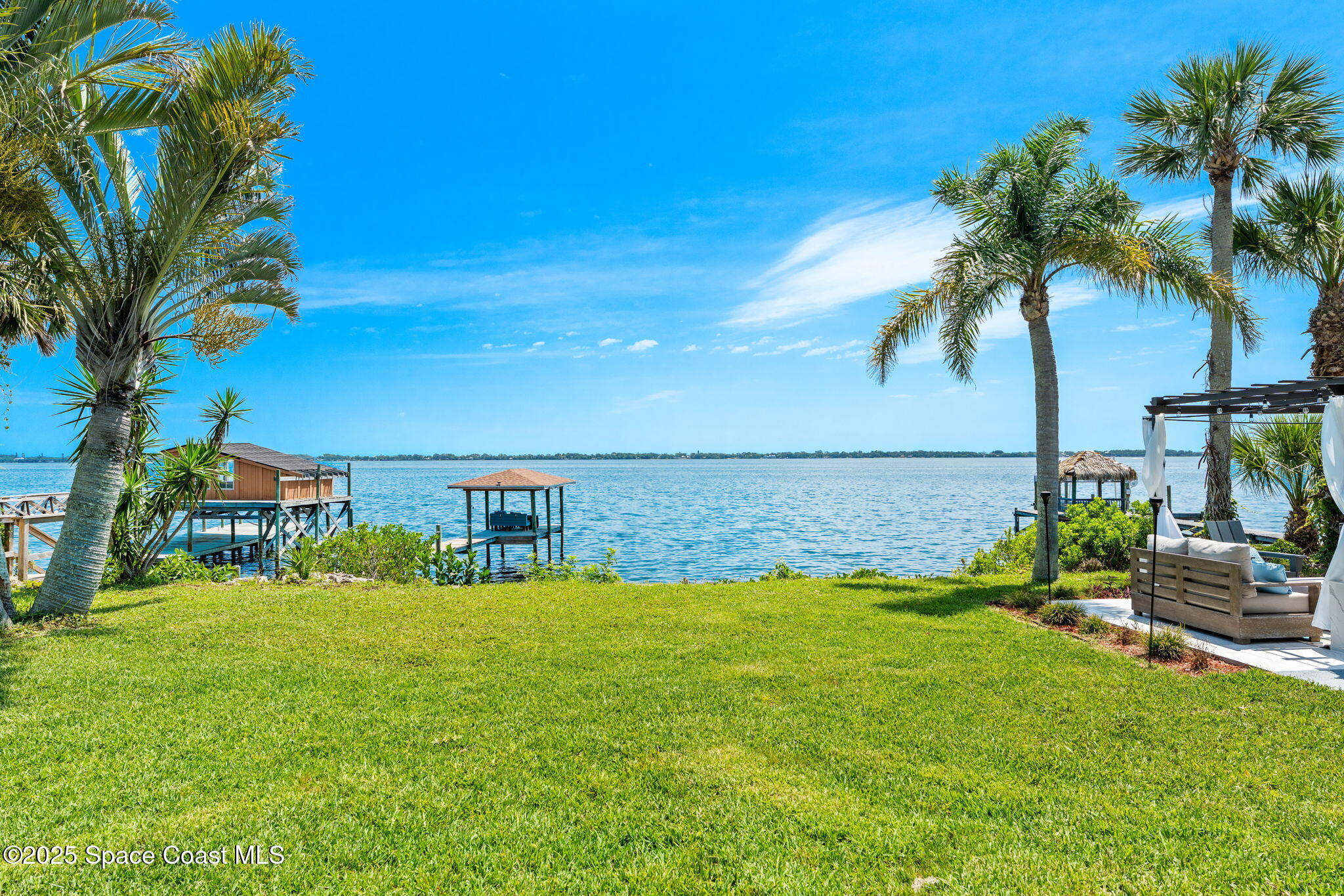 4527 Coquina Ridge Drive Melbourne, FL 32935 - Photo 10 of 102 12-web-or-mls-DSC02964