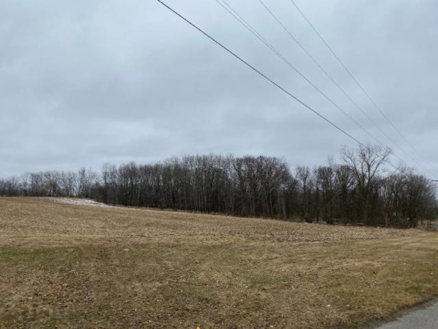 0 North N Allen Road Allen, MI 49227 - Photo 1 of 1 0 N ALLEN RD PIC