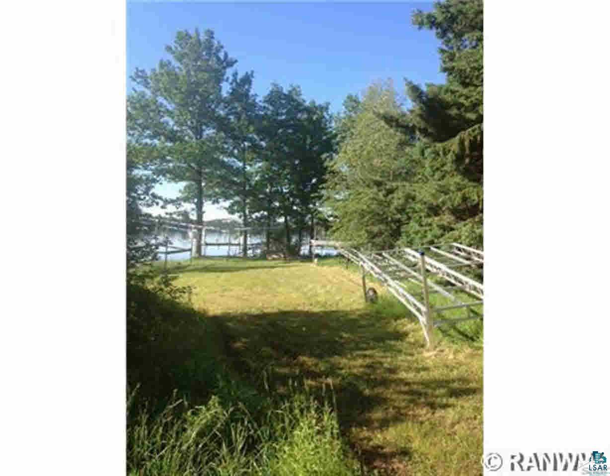 Lot 26 Missionary Point Creek Cable, WI 54821 - Photo 2 of 2