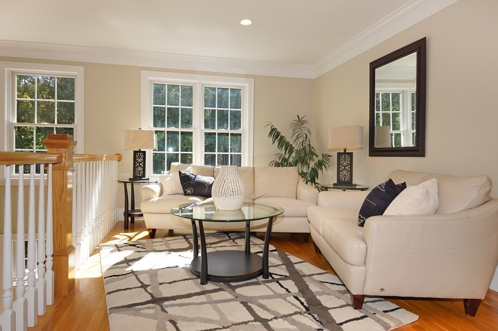 15 Old Farm Road Dover, MA 02030 - Photo 17 of 24 Gallery Image 17
