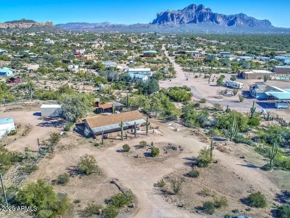 $399,900 | 4253 North Plaza Drive, Apache Junction, AZ 85120