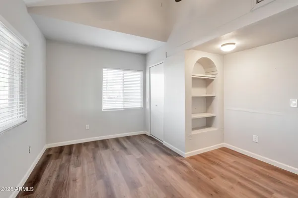 $399,900 | 4253 North Plaza Drive, Apache Junction, AZ 85120