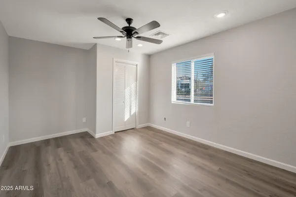 $399,900 | 4253 North Plaza Drive, Apache Junction, AZ 85120
