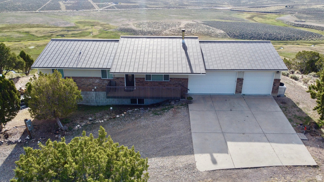 3810 North Burrville Road Koosharem, UT 84744 - Photo 4 of 69