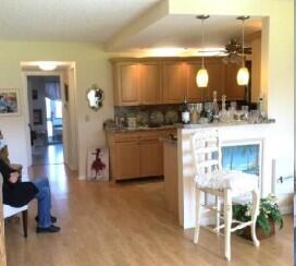 135 Mansfield C Boca Raton, FL 33434 - Photo 5 of 20 135 d