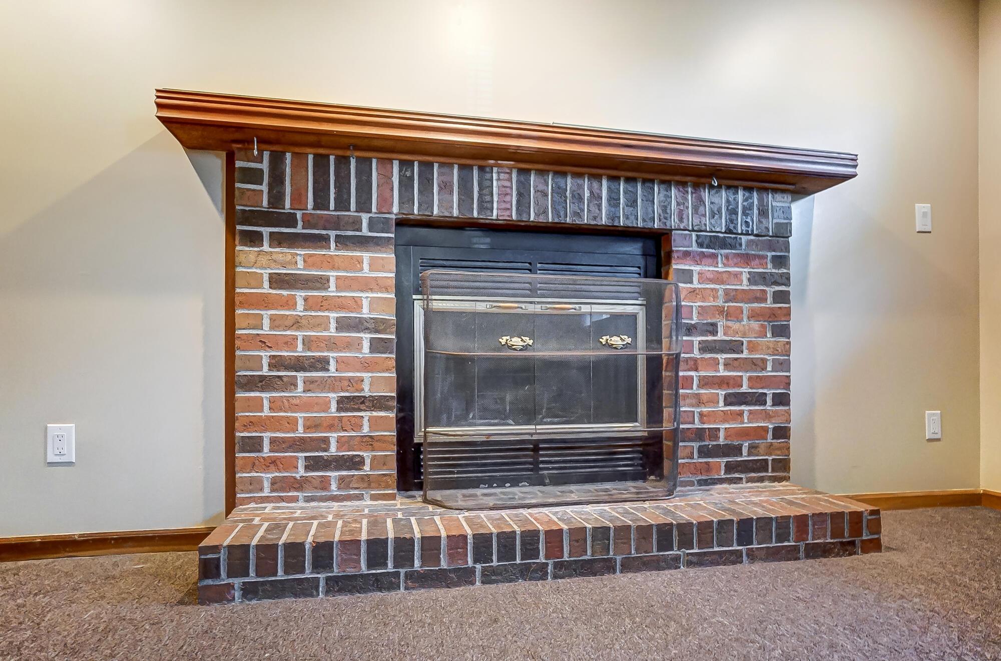 5644 Outville Road Southwest Pataskala, OH 43062 - Photo 33 of 48 038