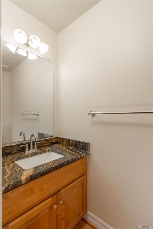 880 Michelson Road Rochester Hills, MI 48307 - Photo 16 of 40