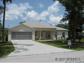 3017 Unity Tree Drive Edgewater, FL 32141 - Photo 1 of 6 Gallery Image 1