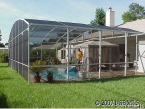 3017 Unity Tree Drive Edgewater, FL 32141 - Photo 2 of 6 Gallery Image 2