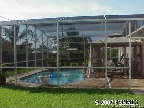 3017 Unity Tree Drive Edgewater, FL 32141 - Photo 3 of 6 Gallery Image 3