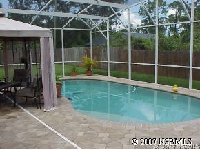 3017 Unity Tree Drive Edgewater, FL 32141 - Photo 4 of 6 Gallery Image 4