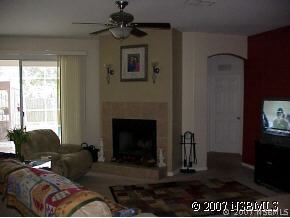3017 Unity Tree Drive Edgewater, FL 32141 - Photo 5 of 6 Gallery Image 5