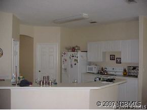 3017 Unity Tree Drive Edgewater, FL 32141 - Photo 6 of 6 Gallery Image 6