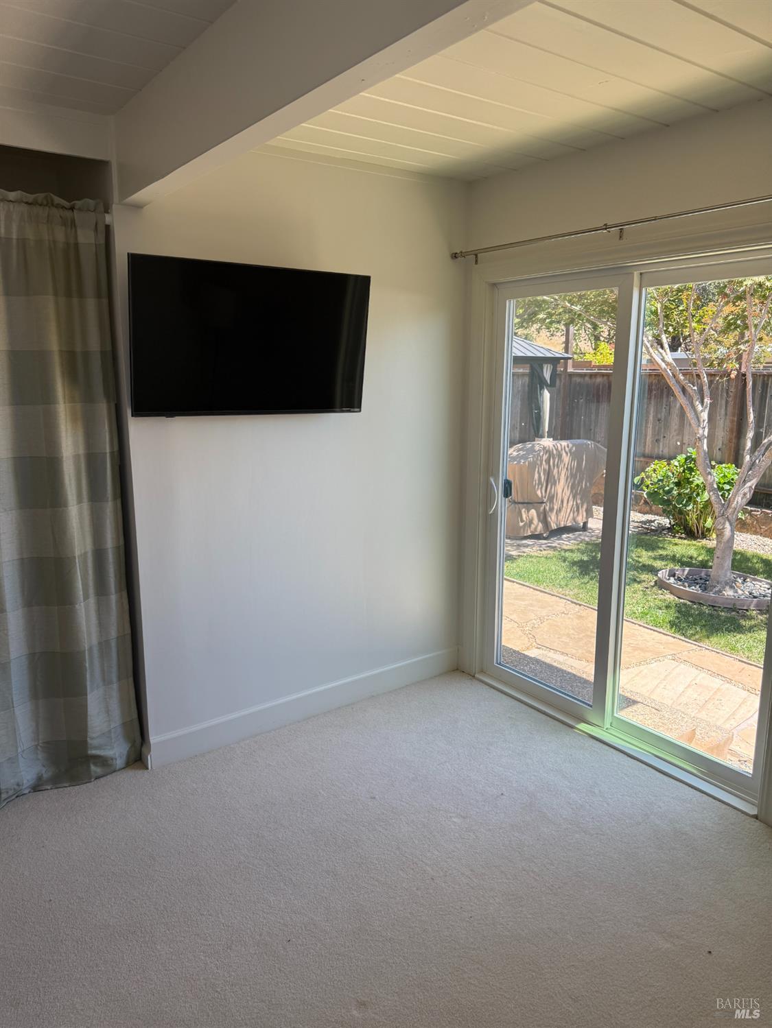 840 Idylberry Road San Rafael, CA 94903 - Photo 14 of 33 Gallery Image 14