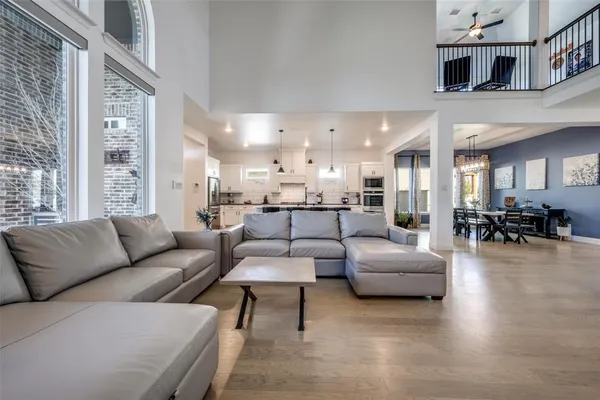 $4,500 | 1404 South Pecan Parkway, Northlake, TX 76247