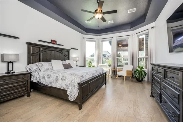 $4,500 | 1404 South Pecan Parkway, Northlake, TX 76247