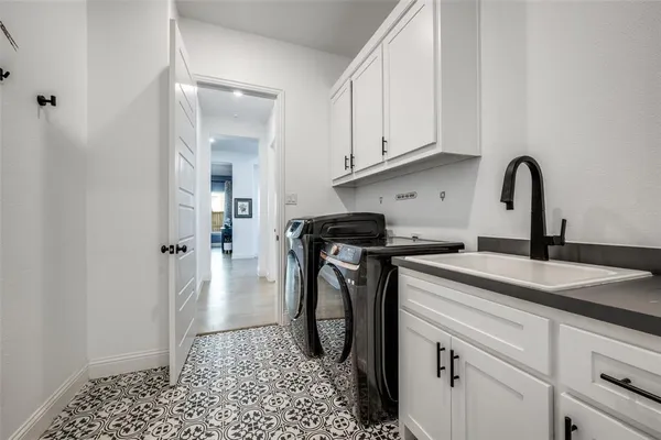 $4,500 | 1404 South Pecan Parkway, Northlake, TX 76247