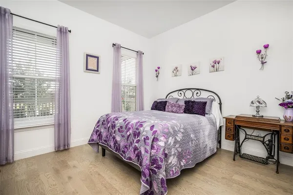 $4,500 | 1404 South Pecan Parkway, Northlake, TX 76247