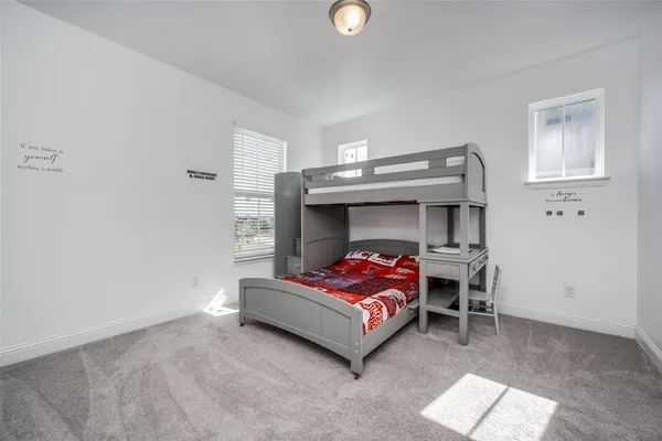 $4,500 | 1404 South Pecan Parkway, Northlake, TX 76247