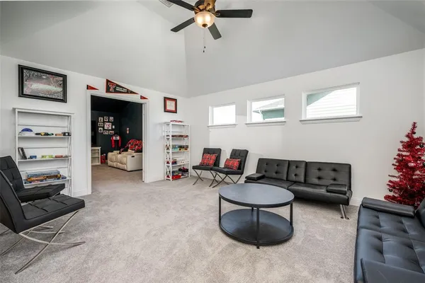 $4,500 | 1404 South Pecan Parkway, Northlake, TX 76247