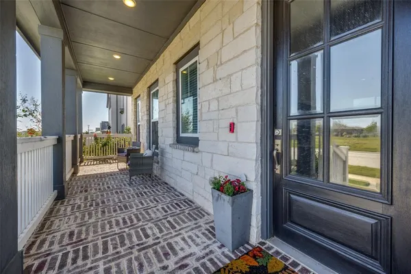 $4,500 | 1404 South Pecan Parkway, Northlake, TX 76247