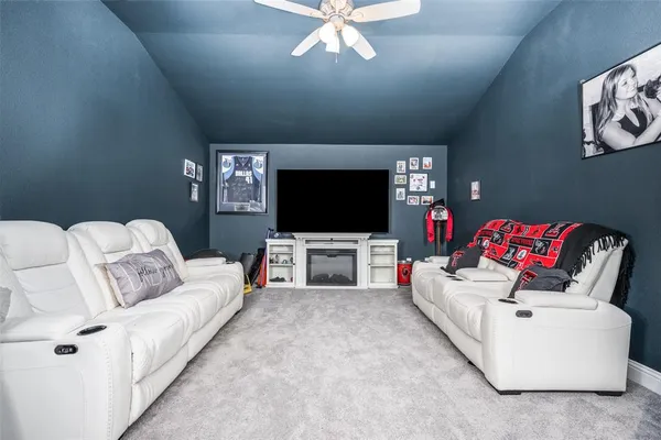 $4,500 | 1404 South Pecan Parkway, Northlake, TX 76247