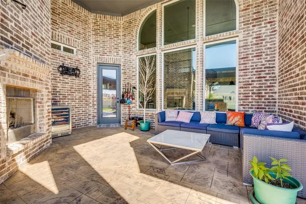 $4,500 | 1404 South Pecan Parkway, Northlake, TX 76247