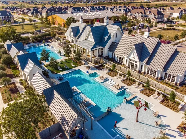 $4,500 | 1404 South Pecan Parkway, Northlake, TX 76247