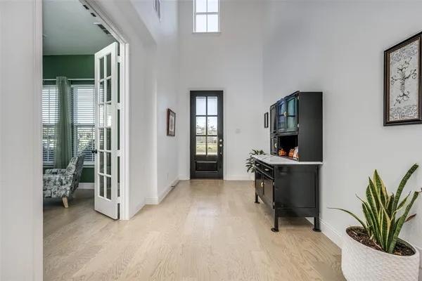 $4,500 | 1404 South Pecan Parkway, Northlake, TX 76247