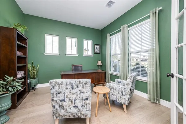 $4,500 | 1404 South Pecan Parkway, Northlake, TX 76247