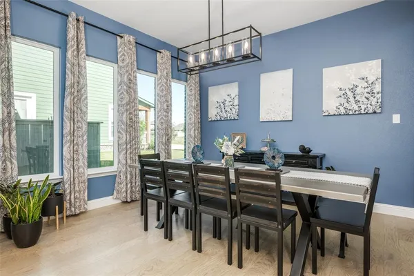 $4,500 | 1404 South Pecan Parkway, Northlake, TX 76247