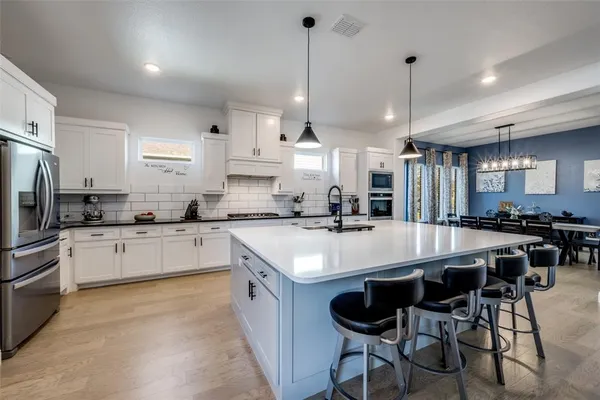 $4,500 | 1404 South Pecan Parkway, Northlake, TX 76247