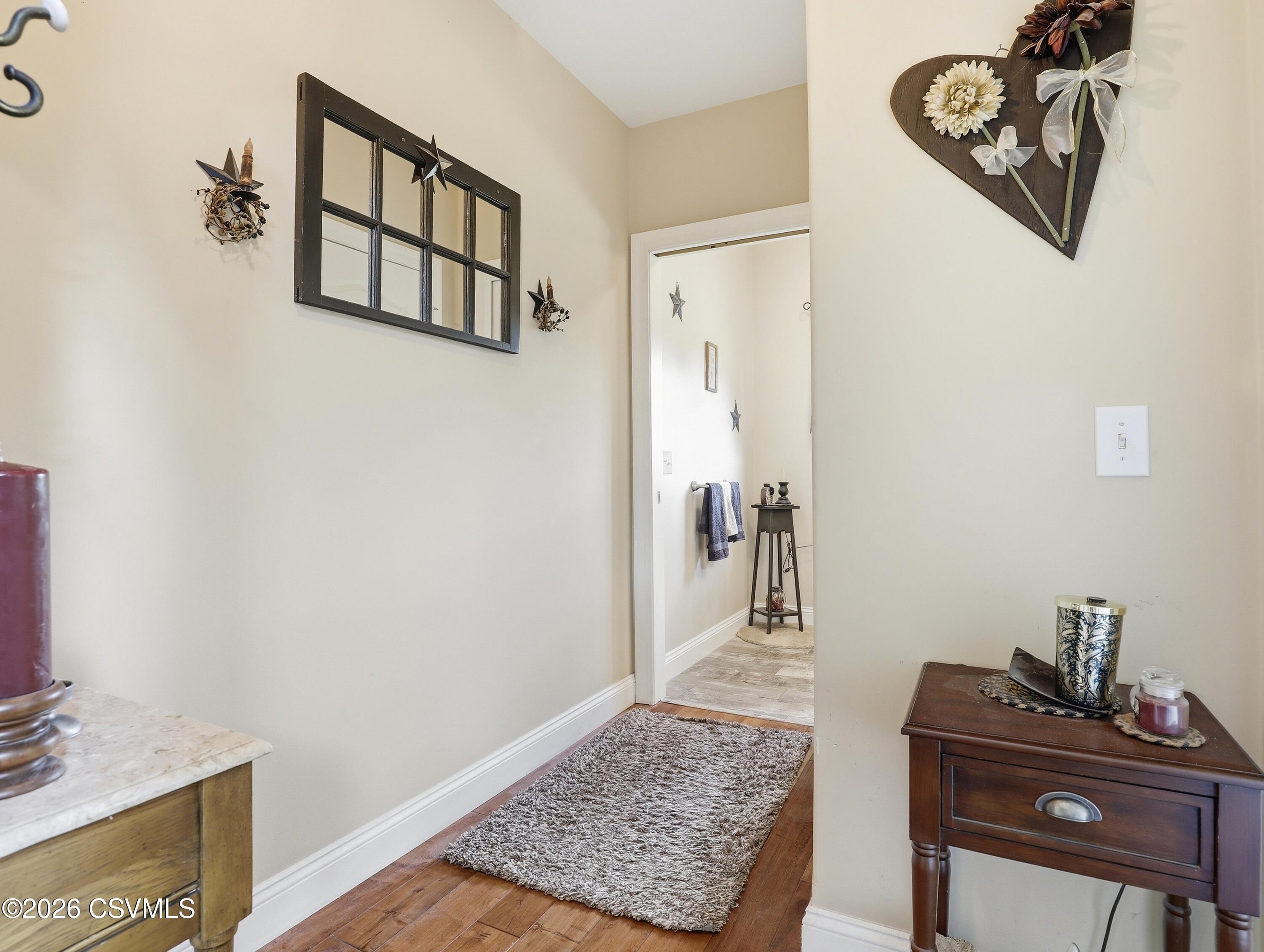 222 Lily Road Paxinos, PA 17860 - Photo 24 of 56