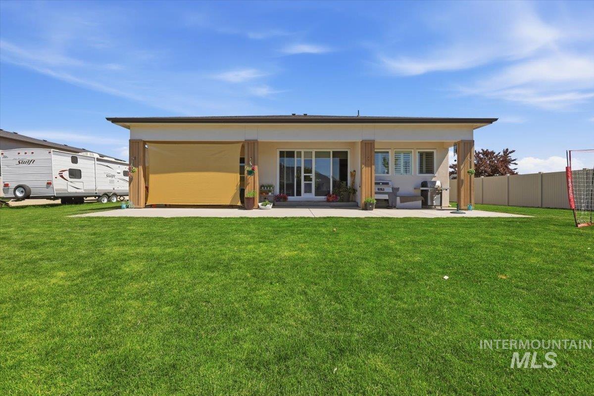 353 Castlebury Street Middleton, ID 83644 - Photo 39 of 41
