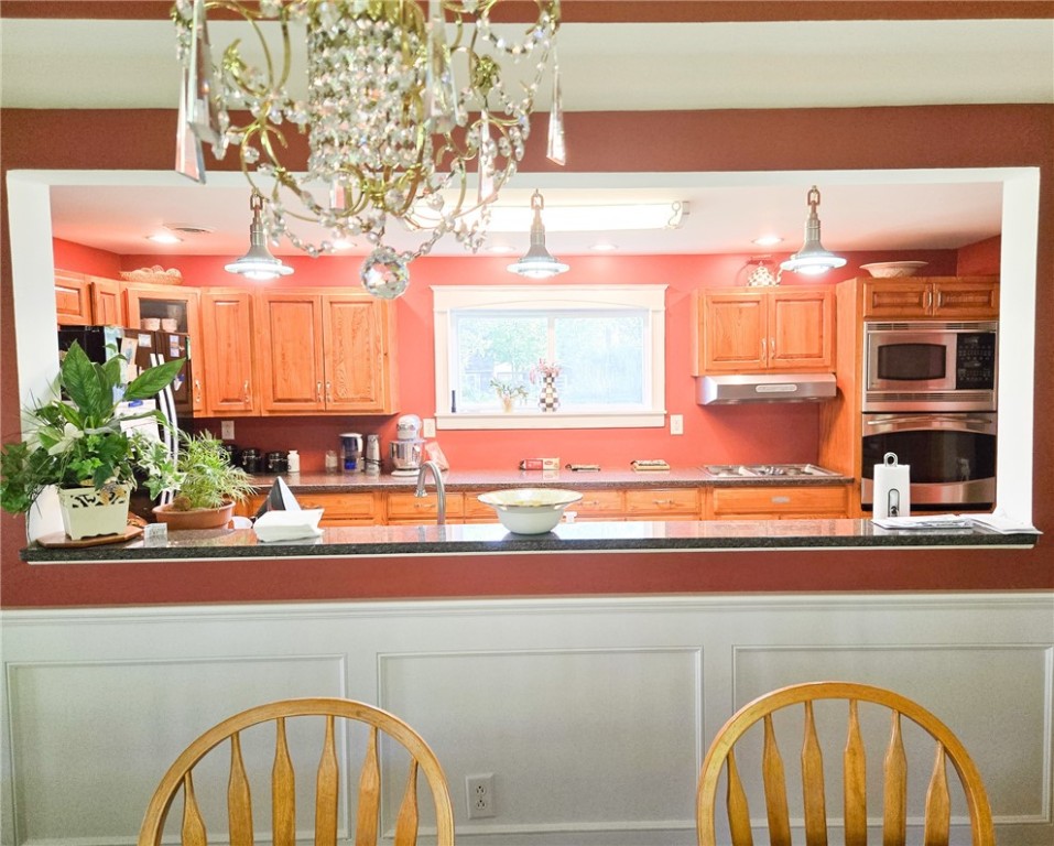 51 2nd Avenue Owasco, NY 13021 - Photo 11 of 34