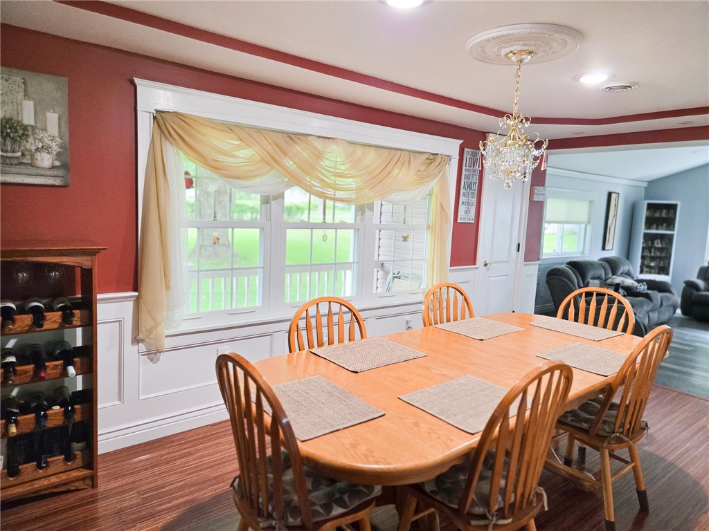 51 2nd Avenue Owasco, NY 13021 - Photo 12 of 34