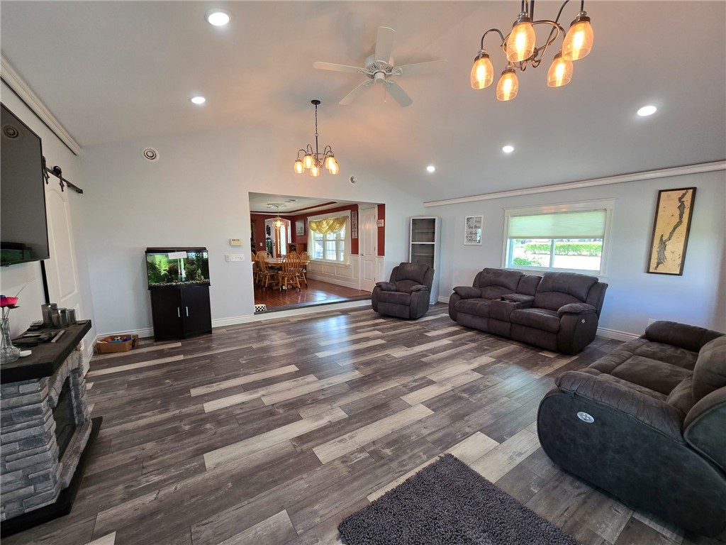 51 2nd Avenue Owasco, NY 13021 - Photo 14 of 34