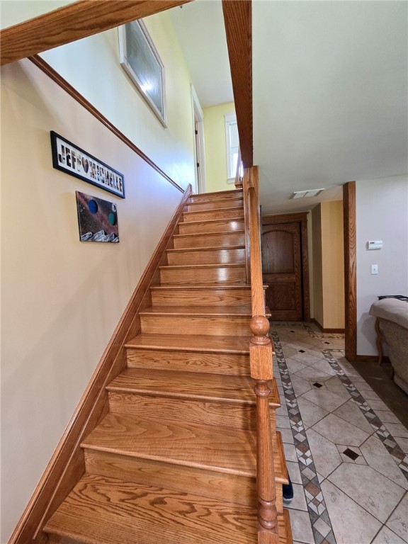 51 2nd Avenue Owasco, NY 13021 - Photo 20 of 34