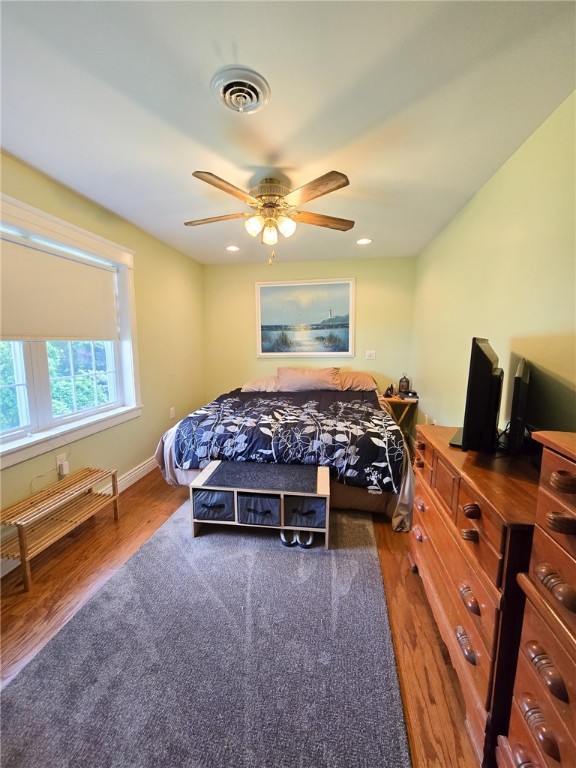 51 2nd Avenue Owasco, NY 13021 - Photo 21 of 34 bedroom1