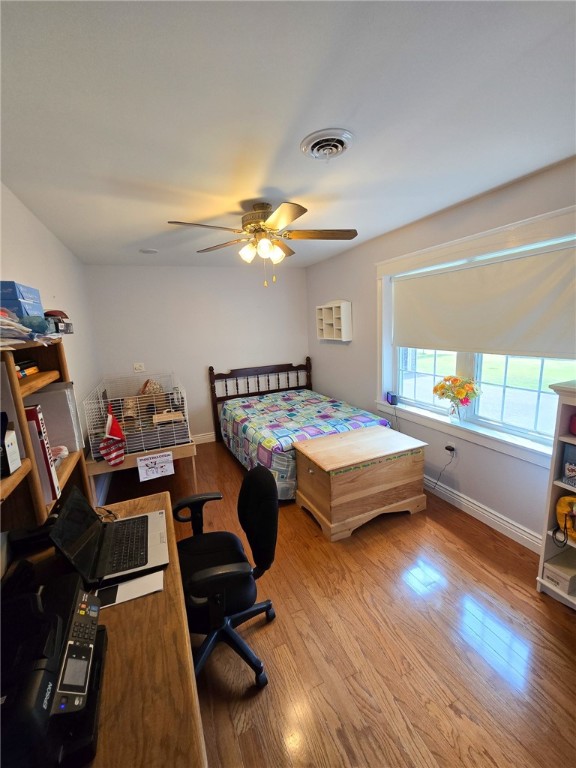 51 2nd Avenue Owasco, NY 13021 - Photo 23 of 34 bedroom 2