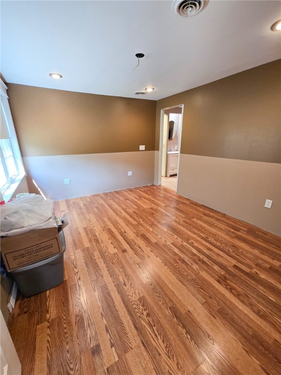 51 2nd Avenue Owasco, NY 13021 - Photo 25 of 34 primary bedroom