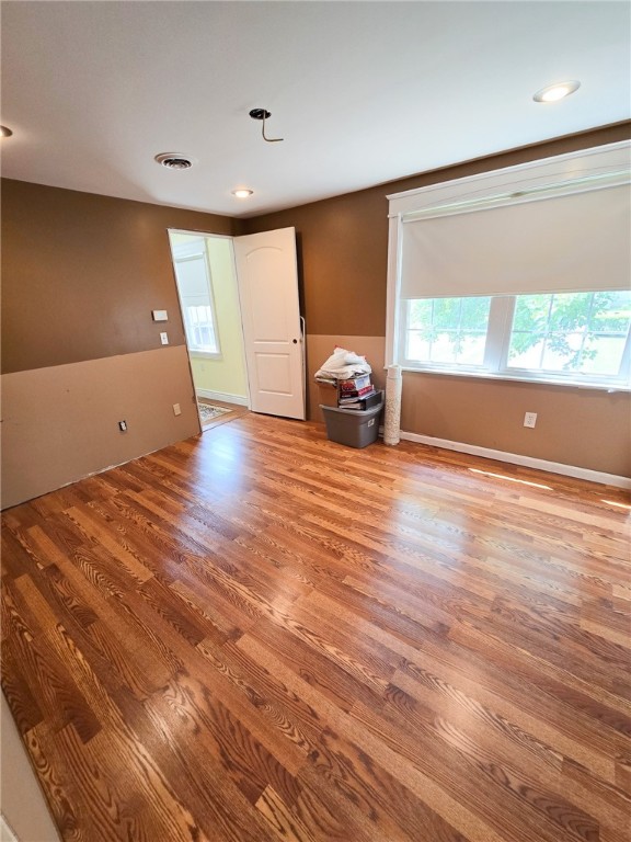 51 2nd Avenue Owasco, NY 13021 - Photo 27 of 34 primary bedroom