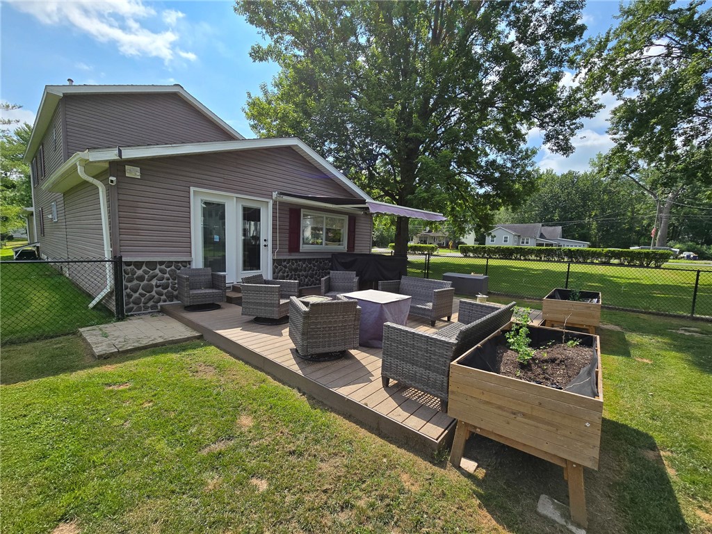 51 2nd Avenue Owasco, NY 13021 - Photo 29 of 34