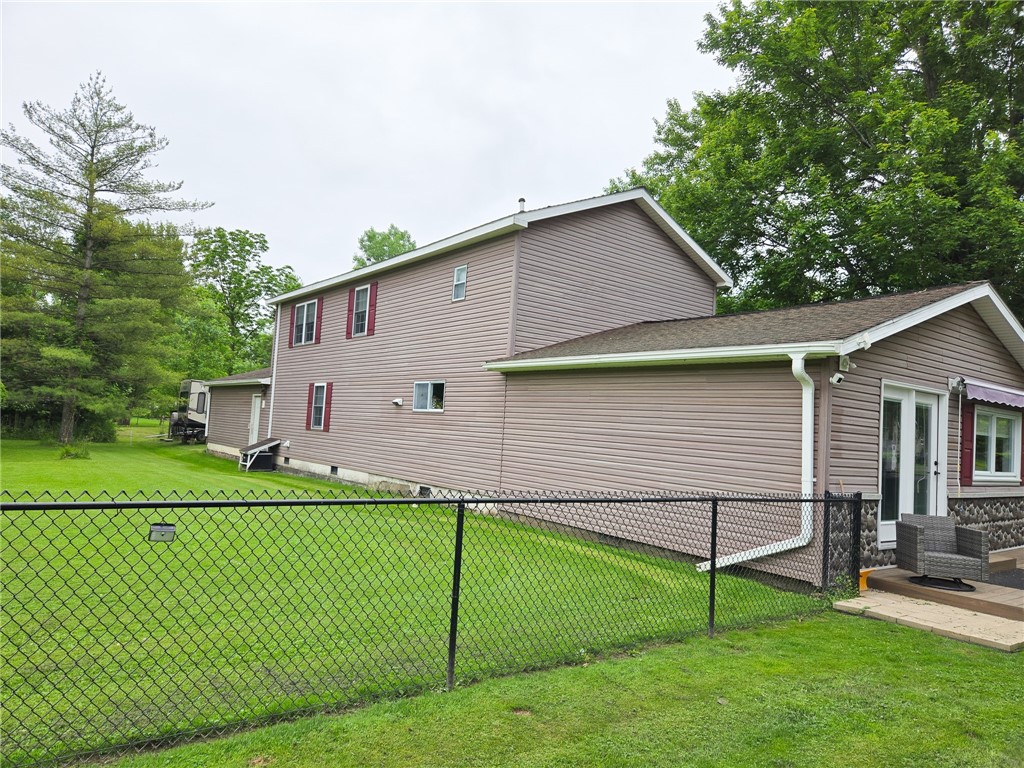 51 2nd Avenue Owasco, NY 13021 - Photo 34 of 34