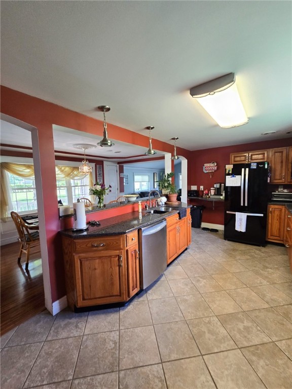 51 2nd Avenue Owasco, NY 13021 - Photo 7 of 34