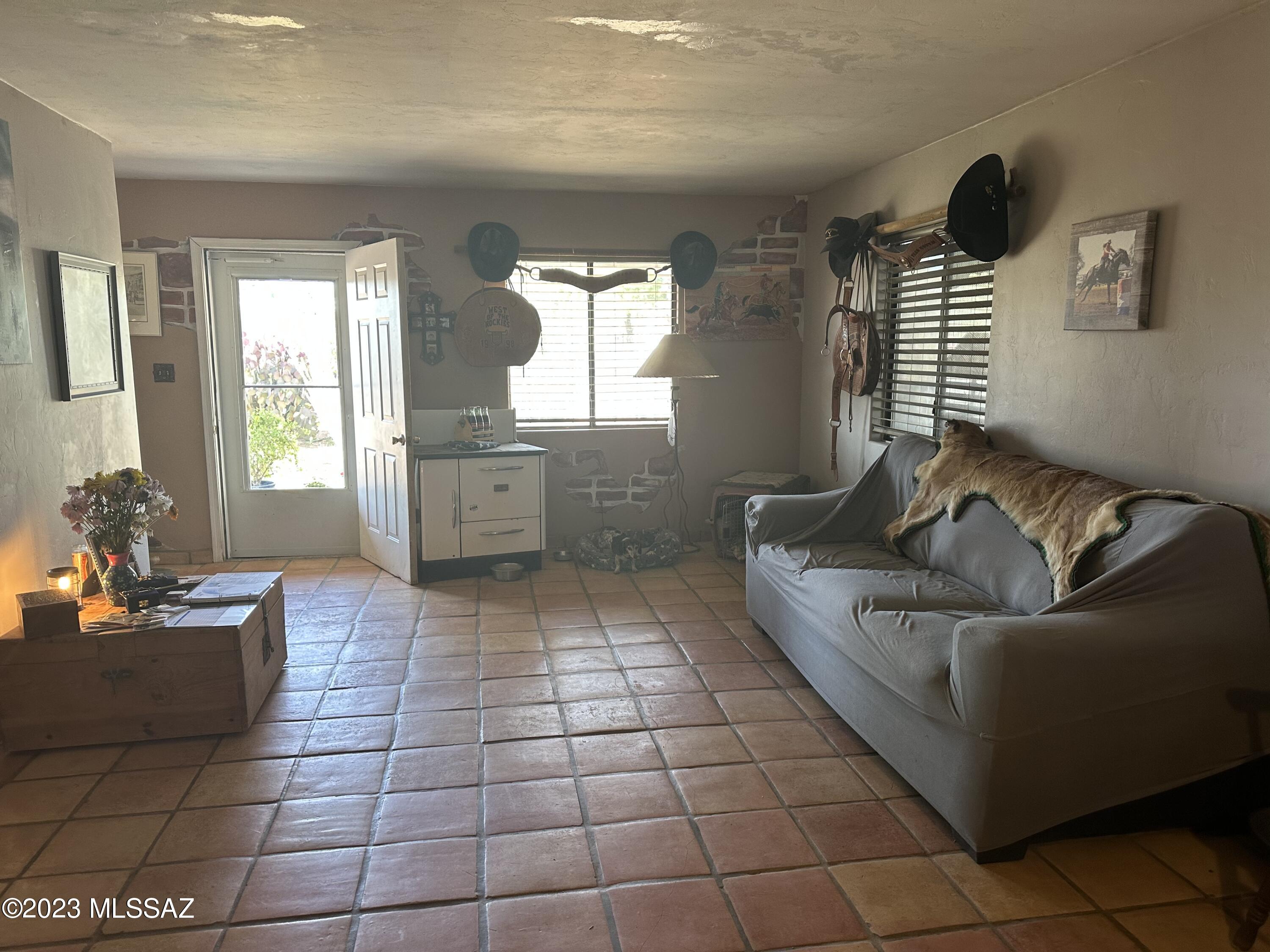 400 East Corona Road Tucson, AZ 85756 - Photo 24 of 26