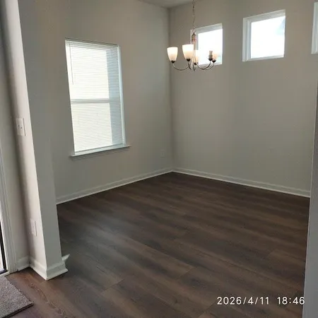 $2,199 | 132 Marion Drive, Cartersville, GA 30120