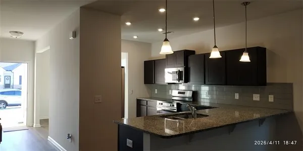 $2,199 | 132 Marion Drive, Cartersville, GA 30120