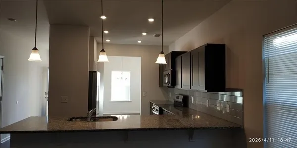 $2,199 | 132 Marion Drive, Cartersville, GA 30120