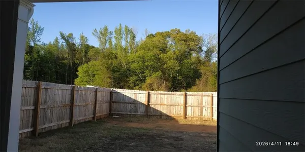 $2,199 | 132 Marion Drive, Cartersville, GA 30120
